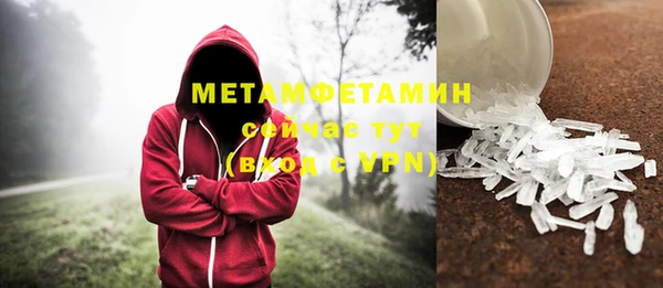 сатива Баксан