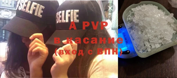 гидра Армянск