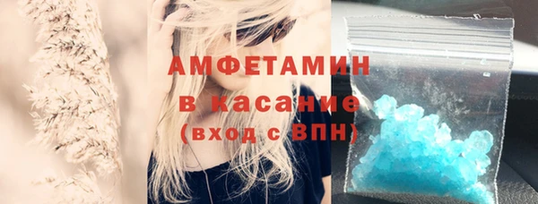 гидра Армянск